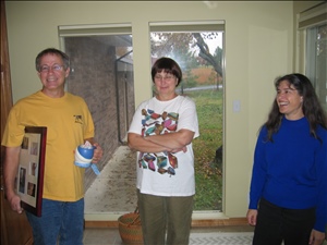 041121 thanksgiving etcIMG_3768.jpg